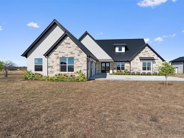 3705 County Road 211