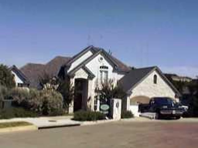 3705 DOGWOOD CREEK CV