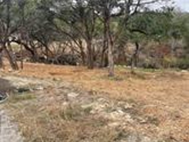 3705 High Line Dr