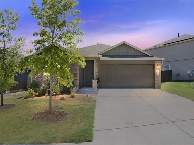 3705 Ignacio Dr
