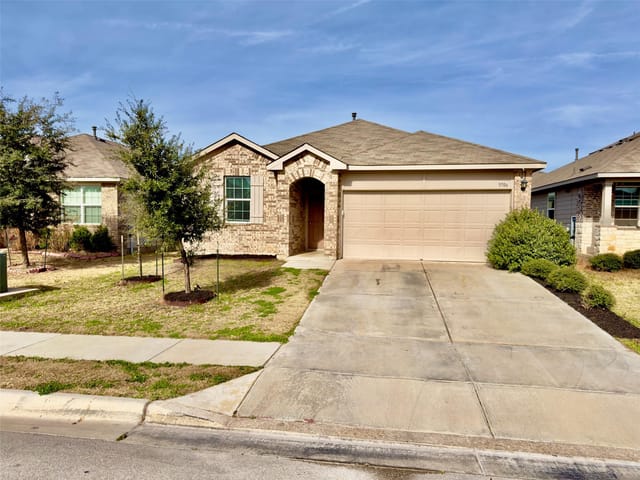 3706 Canaan Matthew Dr