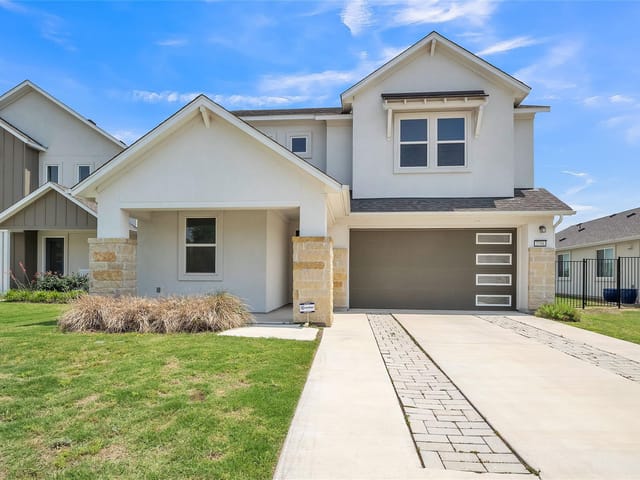 3706 Mesquite Valley Rd
