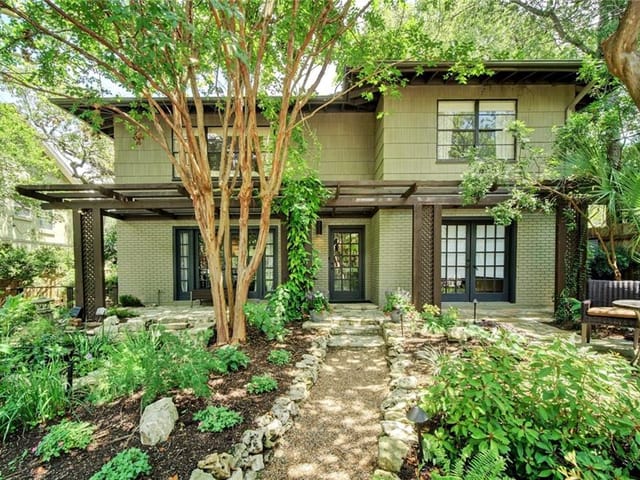 3706 Stevenson Ave Unit #A