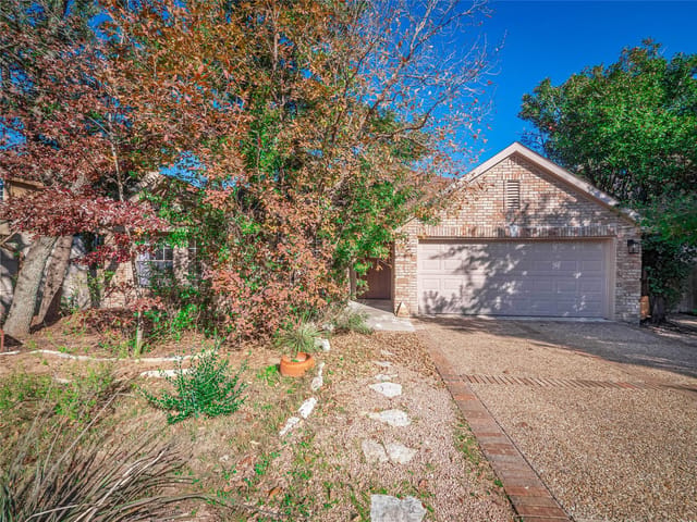 3707 Epperson Trl