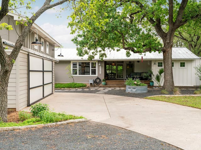3707 McNeil Dr