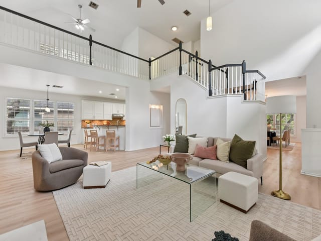 3707 Runnels Ct