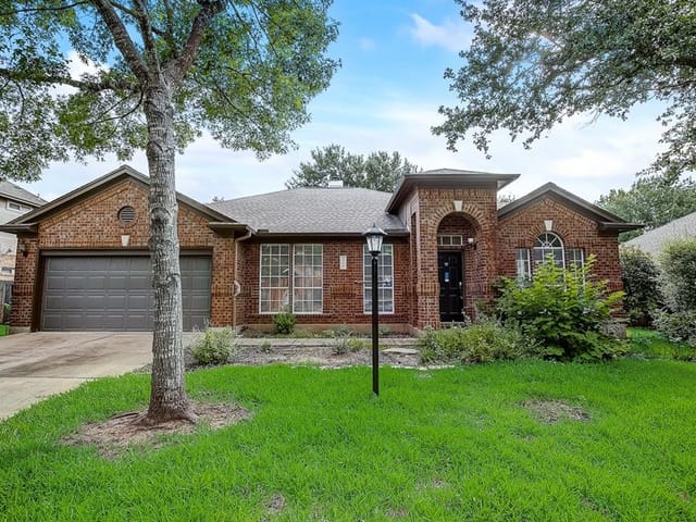 3708 Aspen Creek Pkwy
