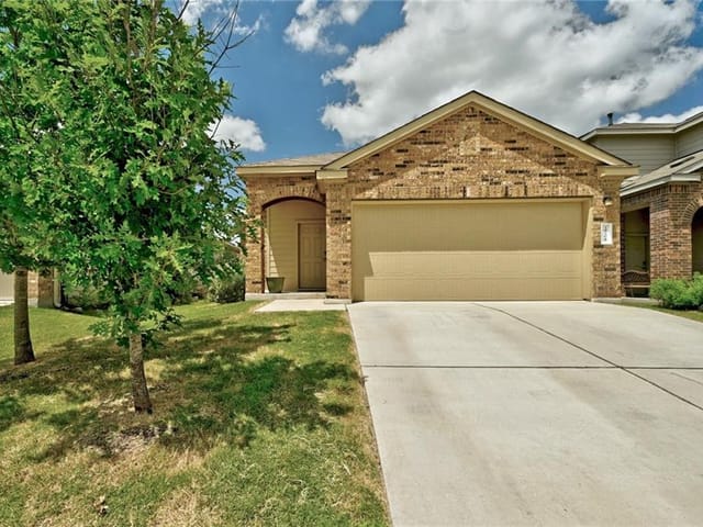 3708 Black Granite Dr