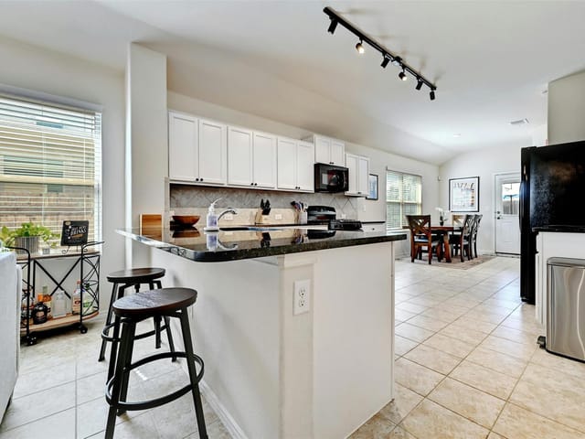 3708 Black Granite Dr