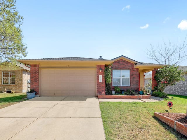 3708 Julianas Way