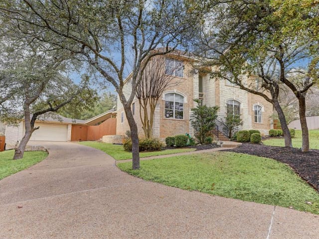 3708 Soledad Ct