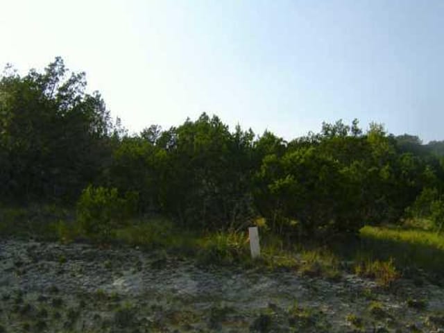 3708 Stillwood LN
