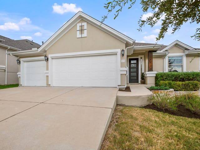 3708 Vinalopo DR