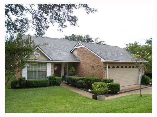 3708 Williamsburg Cir