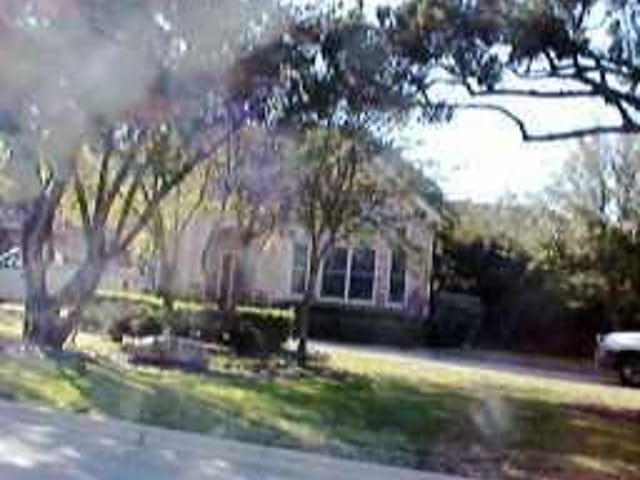 3708 WOODCUTTERS WAY