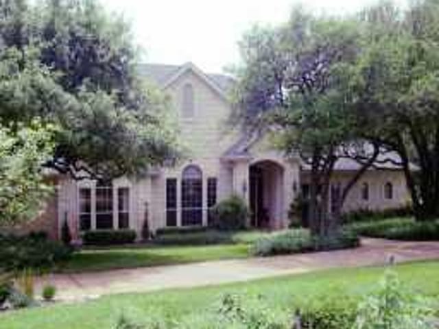 3709 BARTON CREEK BLVD