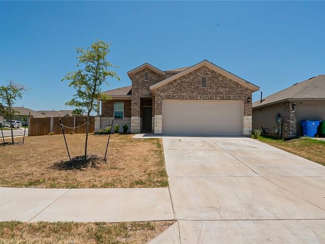 3709 Batson Dr