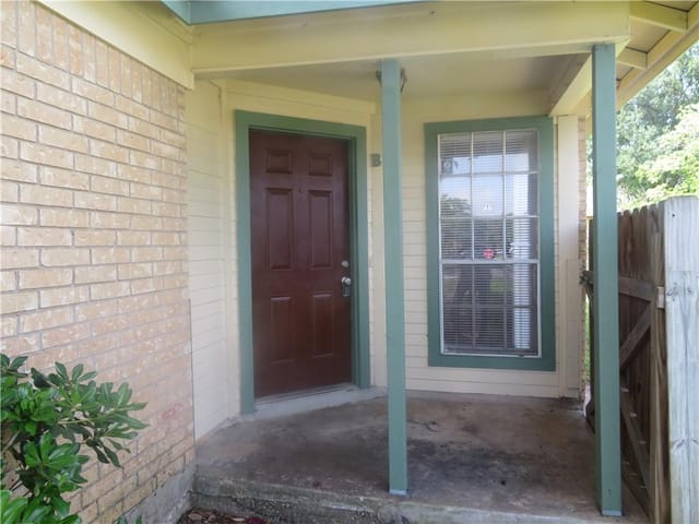 3709 Leafield DR Unit #A & B