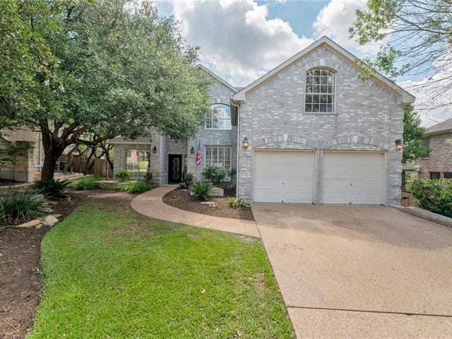 3709 Portofino Ct