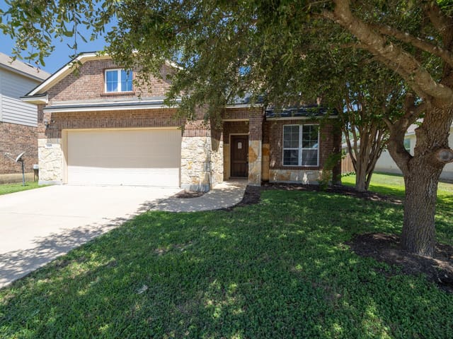 3709 RUSACK DR