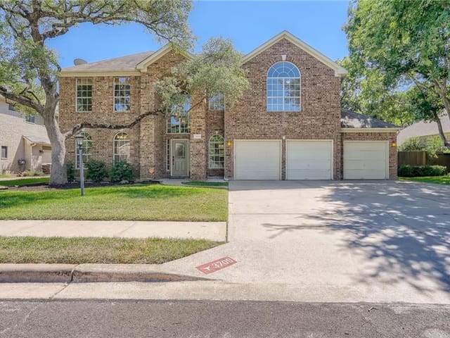 3709 Whitt Loop