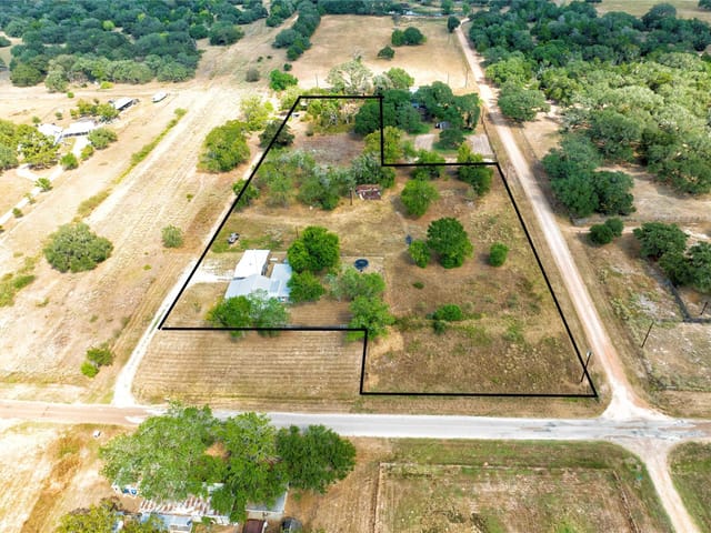371 County Road 146