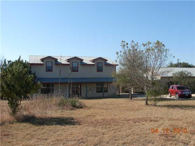 371 Hillview