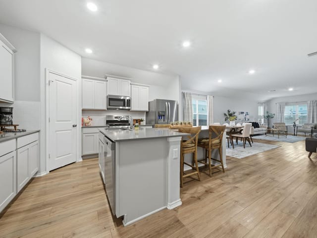 371  Jack Ryan St
