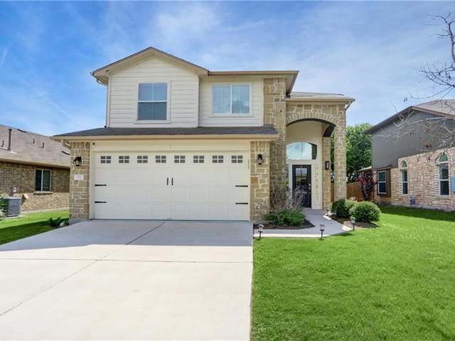 371 Purple Martin Ave