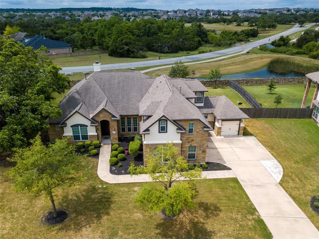 371 Stoney Point Rd