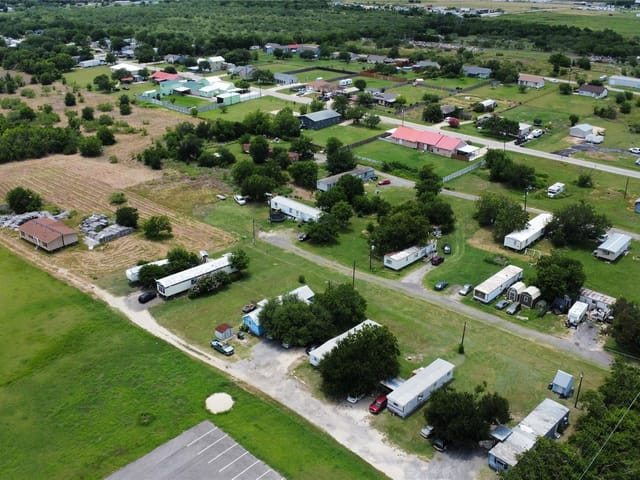 3710 Fm 621 Hwy