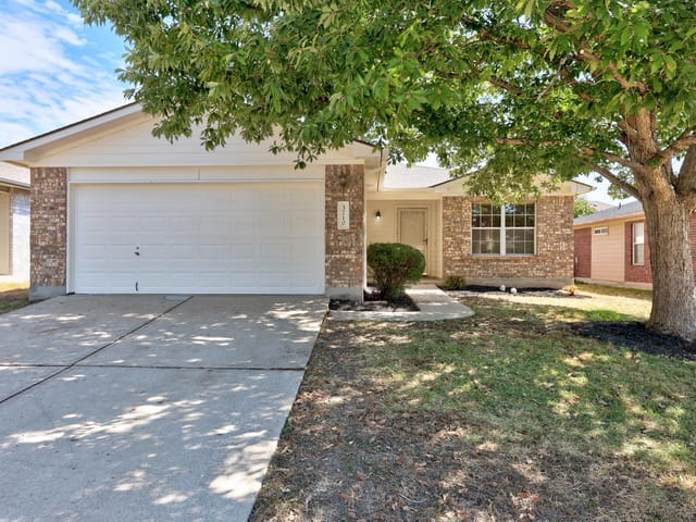 3710 Julianas WAY