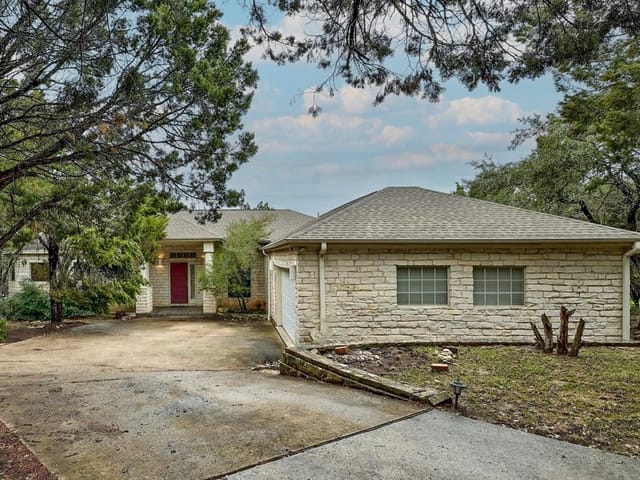 3710 Weatherhill Cv