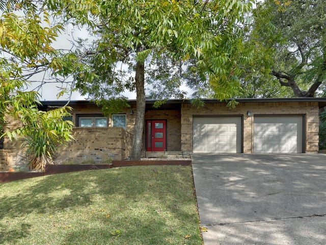 3712 Kennelwood Rd Unit #A
