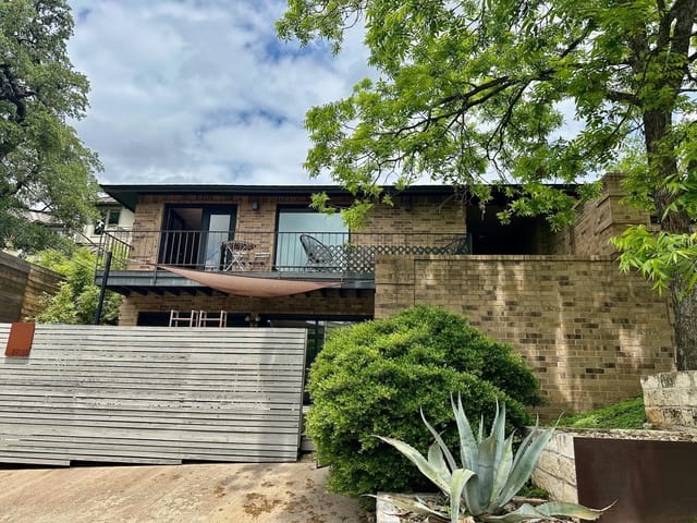 3712 Kennelwood RD Unit #B