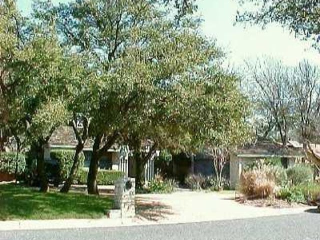 3712 N GREEN Trl