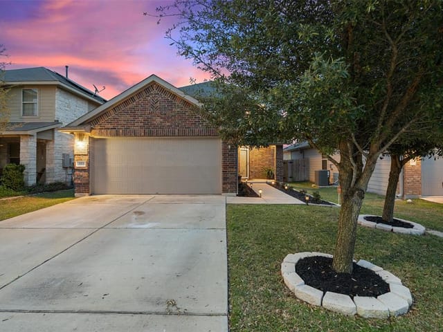 3713 Alpine Autumn Dr
