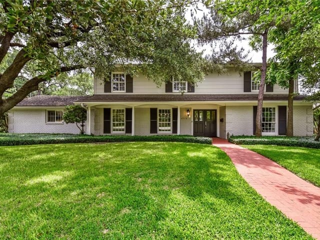 3713 Eastledge Dr