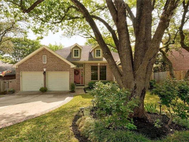 3713 Epperson Trl