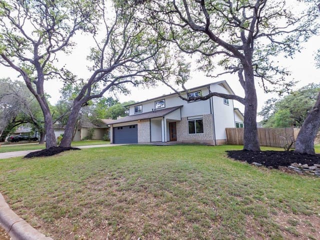 3713 Harpers Ferry Ln
