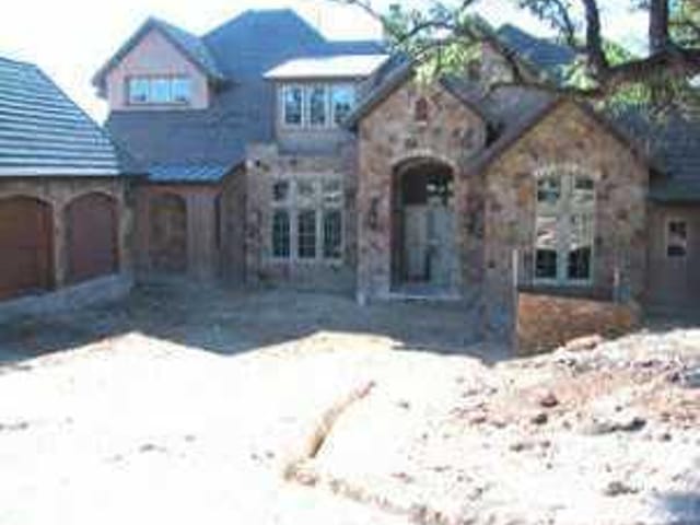 3713 Pappys WAY