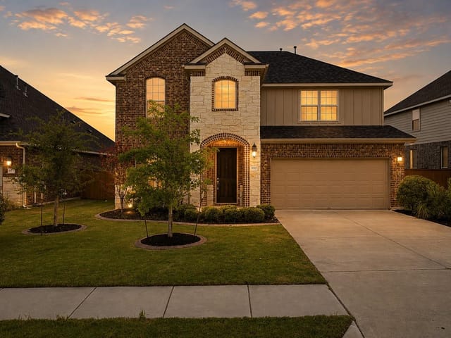 3717 Del Payne LN