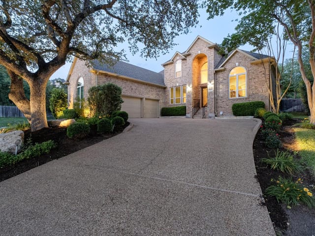 3717 Portofino Ct