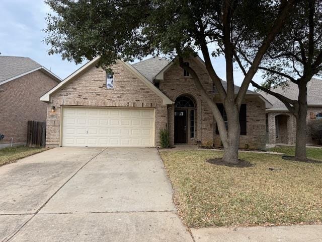 3717 Tall Cedars Rd