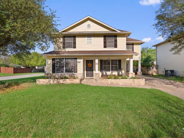 372 Tobin Dr