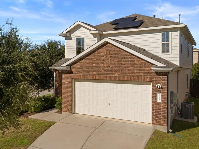 3724 Alpine Autumn Dr