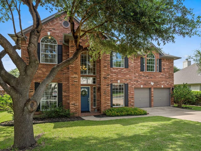 3724 Galena Hills LOOP