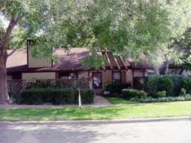 3724 VALLEY VIEW RD Unit #6B
