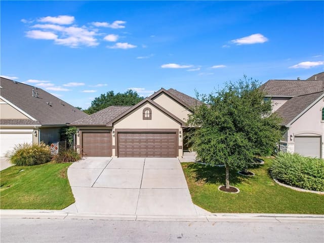 3724 Vinalopo Dr