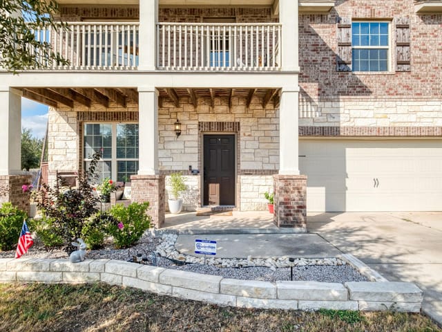 3725 Anchor Bay DR